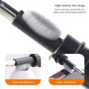 (Buy 1 Get 1 Free) 5-in-1 Multi-Function Cleaning Tools Kit