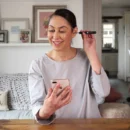 Visual Smart Ear Cleaner