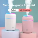 H2O Humidifier