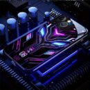 Dynamic Smart Light Effects Case - iPhone
