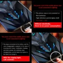 Dynamic Smart Light Effects Case - iPhone