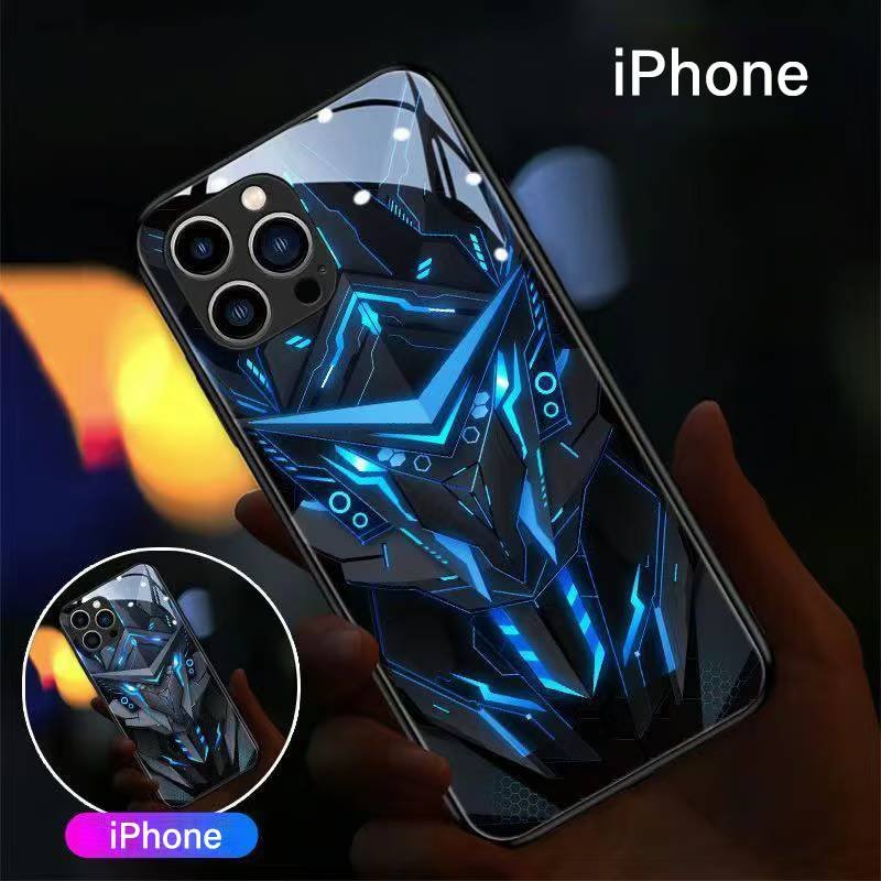 202503290634424426_e9ec4e96000ee671362c983047ca739bd8bb7924-800_1800x1800-1.jpg