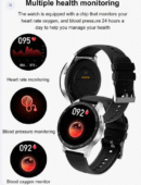 SMARTWATCH