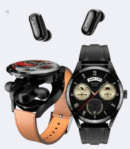 SMARTWATCH